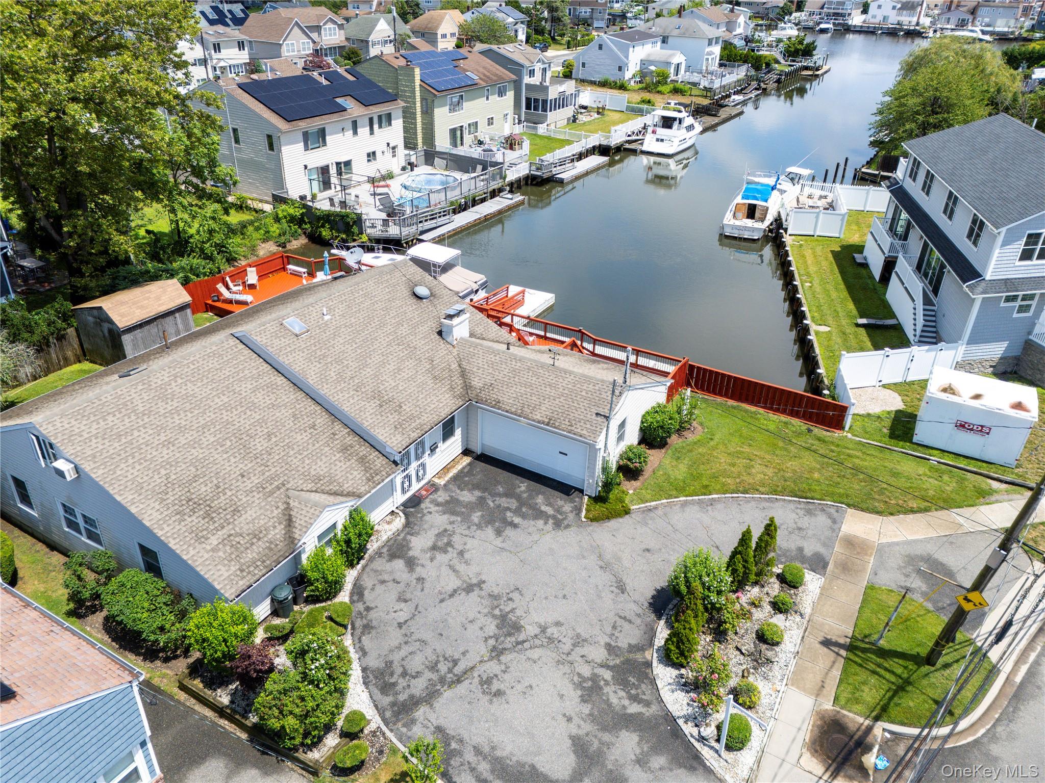 163 Mott Street, Oceanside, NY 11572