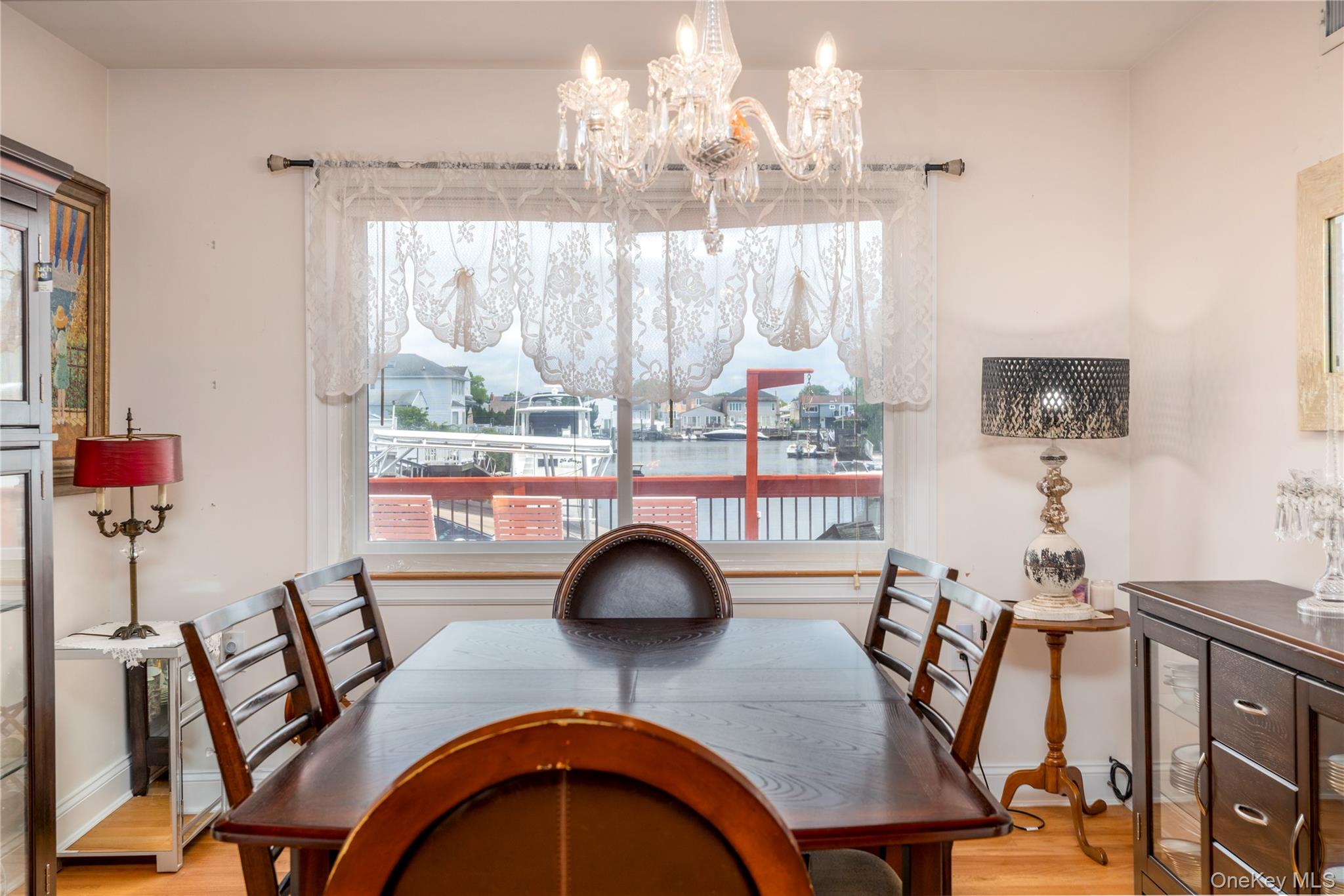 163 Mott Street, Oceanside, NY 11572