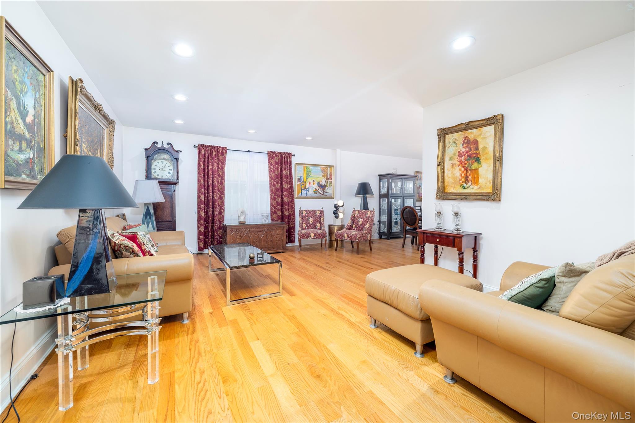 163 Mott Street, Oceanside, NY 11572