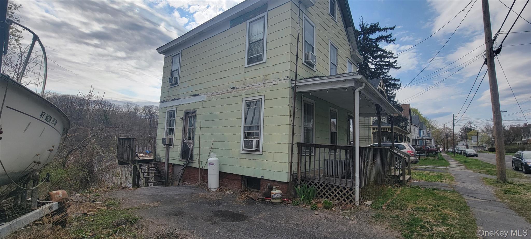 171 Main Street, Catskill, NY 12414