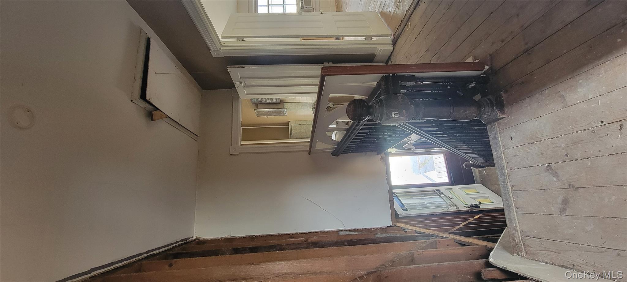 171 Main Street, Catskill, NY 12414