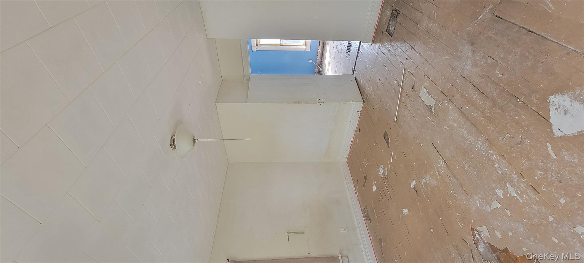 171 Main Street, Catskill, NY 12414