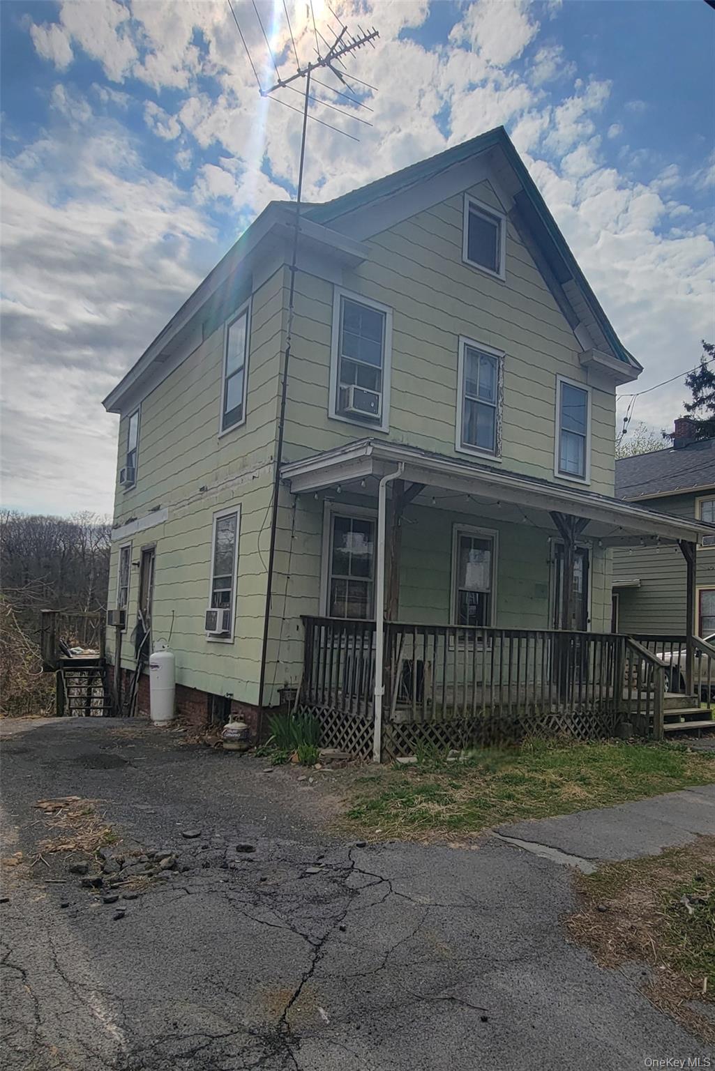 171 Main Street, Catskill, NY 12414