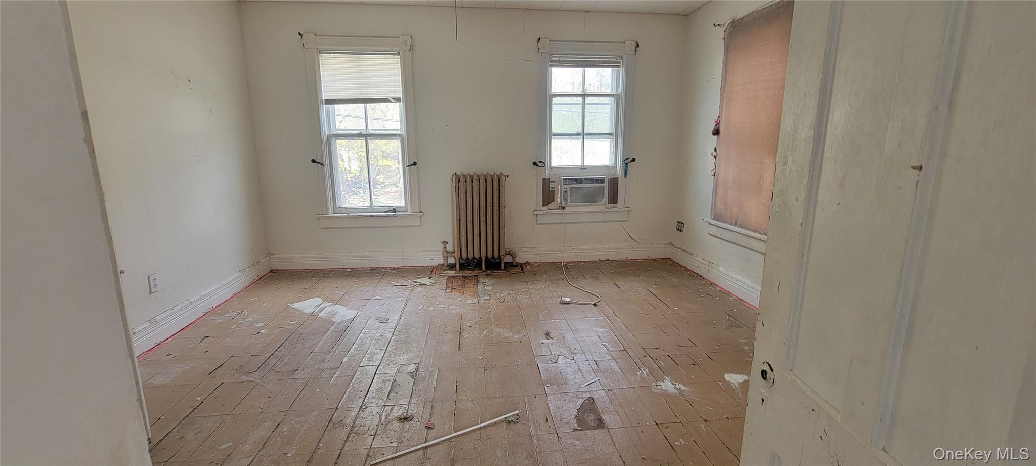 171 Main Street, Catskill, NY 12414