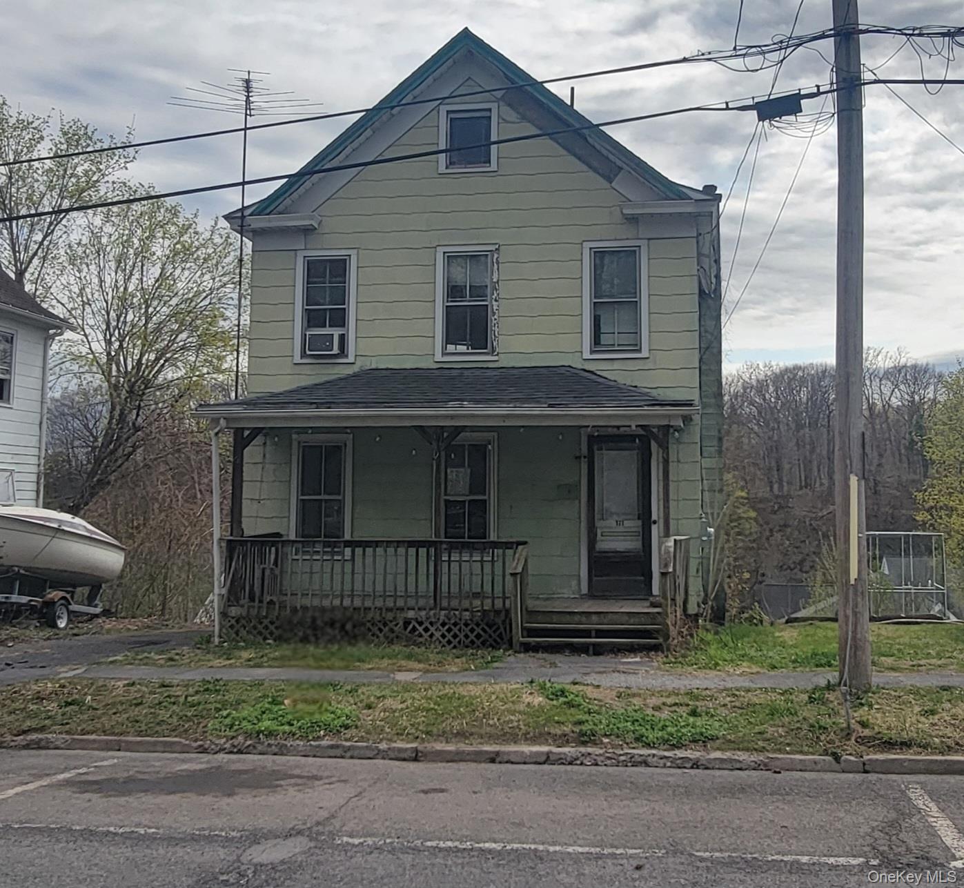 171 Main Street, Catskill, NY 12414
