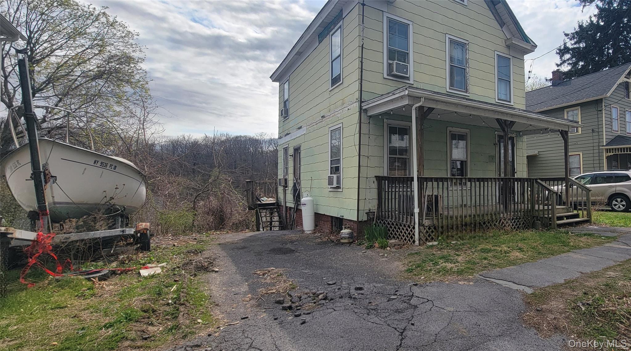 171 Main Street, Catskill, NY 12414