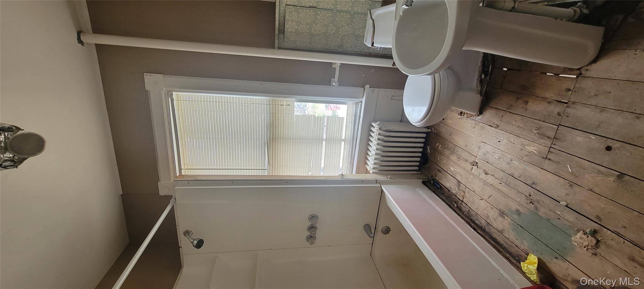 171 Main Street, Catskill, NY 12414