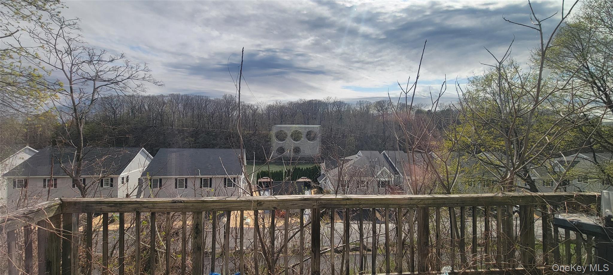 171 Main Street, Catskill, NY 12414