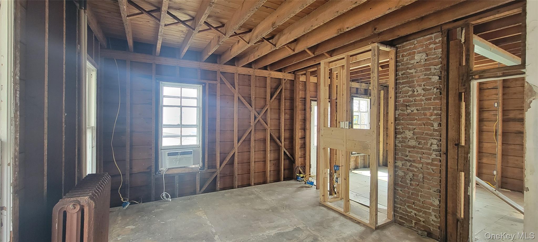 171 Main Street, Catskill, NY 12414