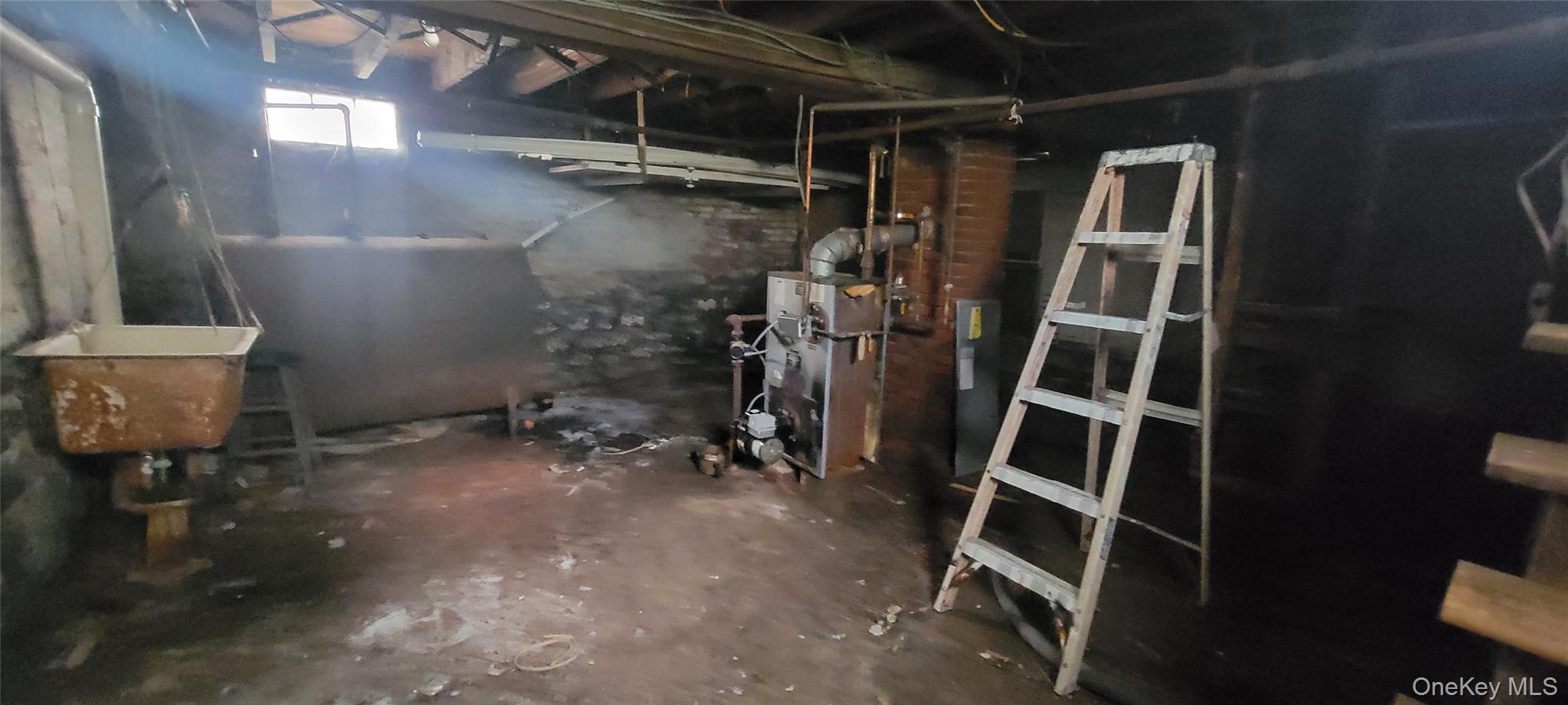 171 Main Street, Catskill, NY 12414