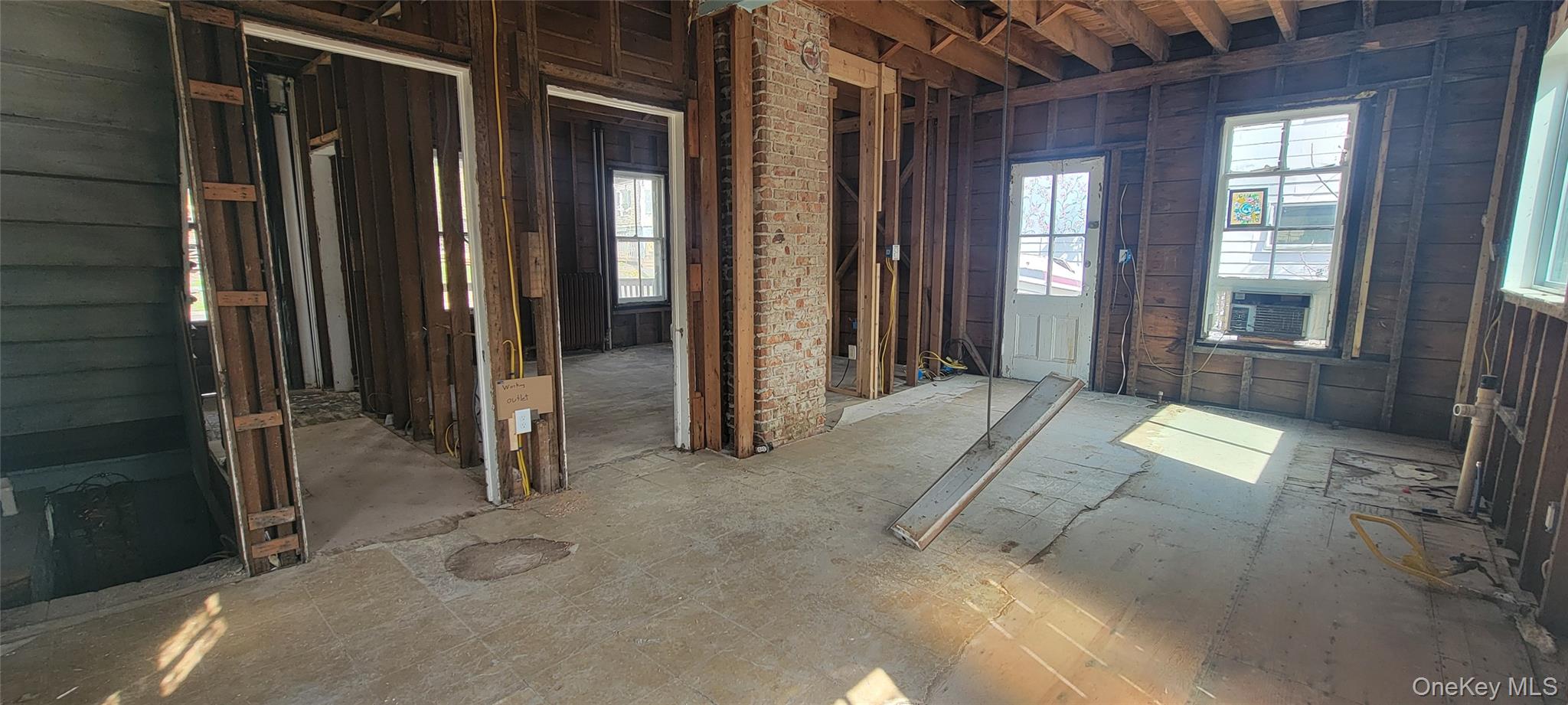 171 Main Street, Catskill, NY 12414