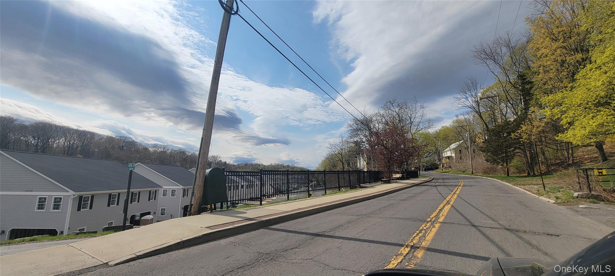 171 Main Street, Catskill, NY 12414