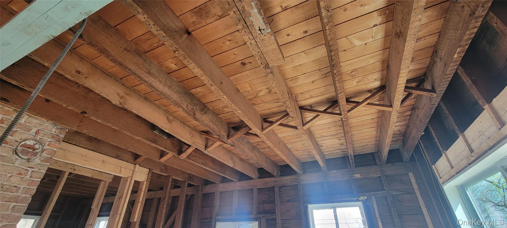 171 Main Street, Catskill, NY 12414