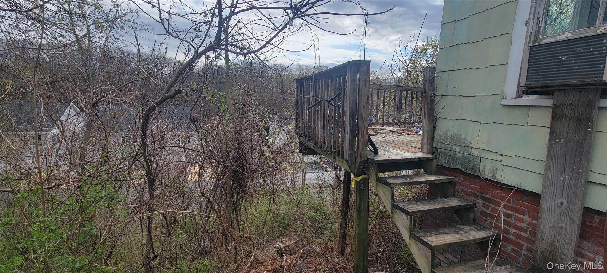 171 Main Street, Catskill, NY 12414