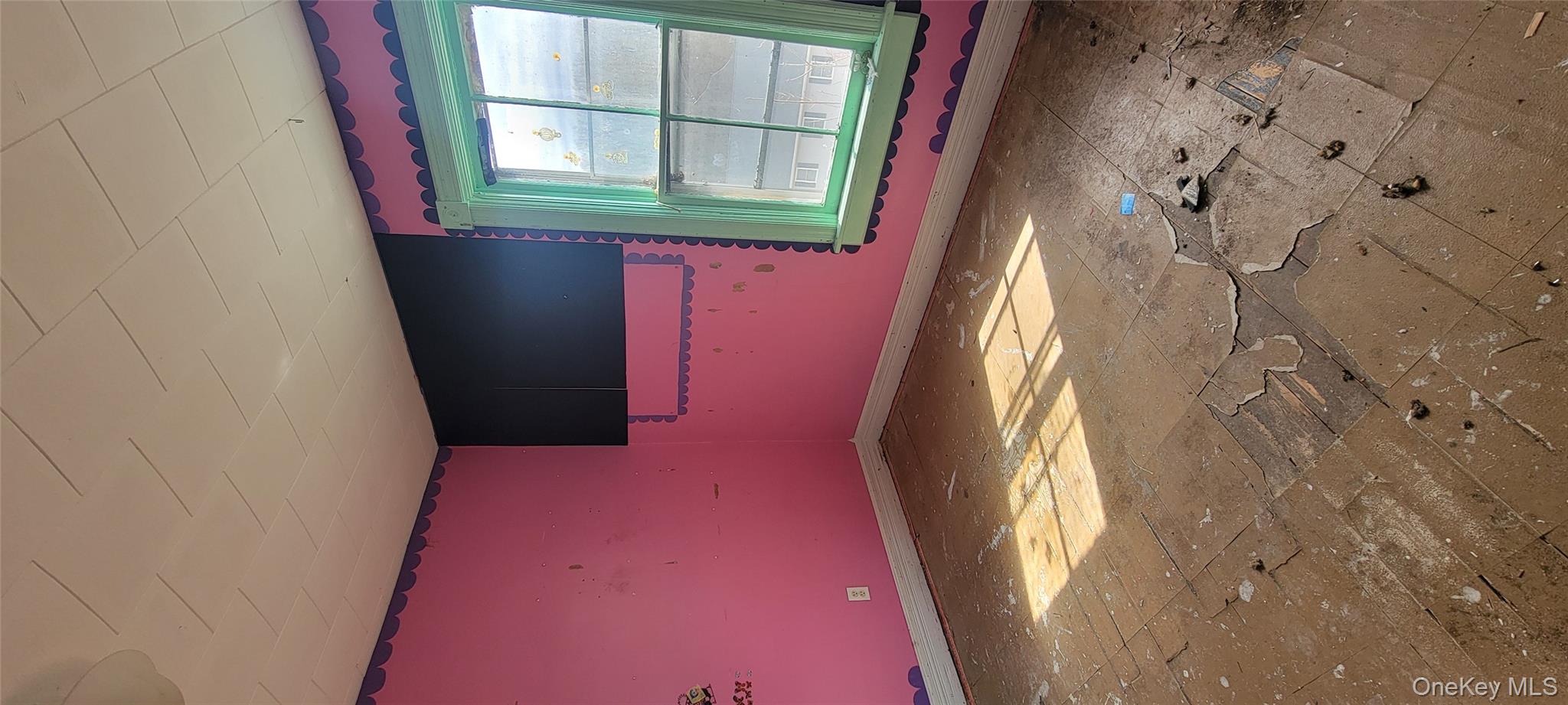 171 Main Street, Catskill, NY 12414