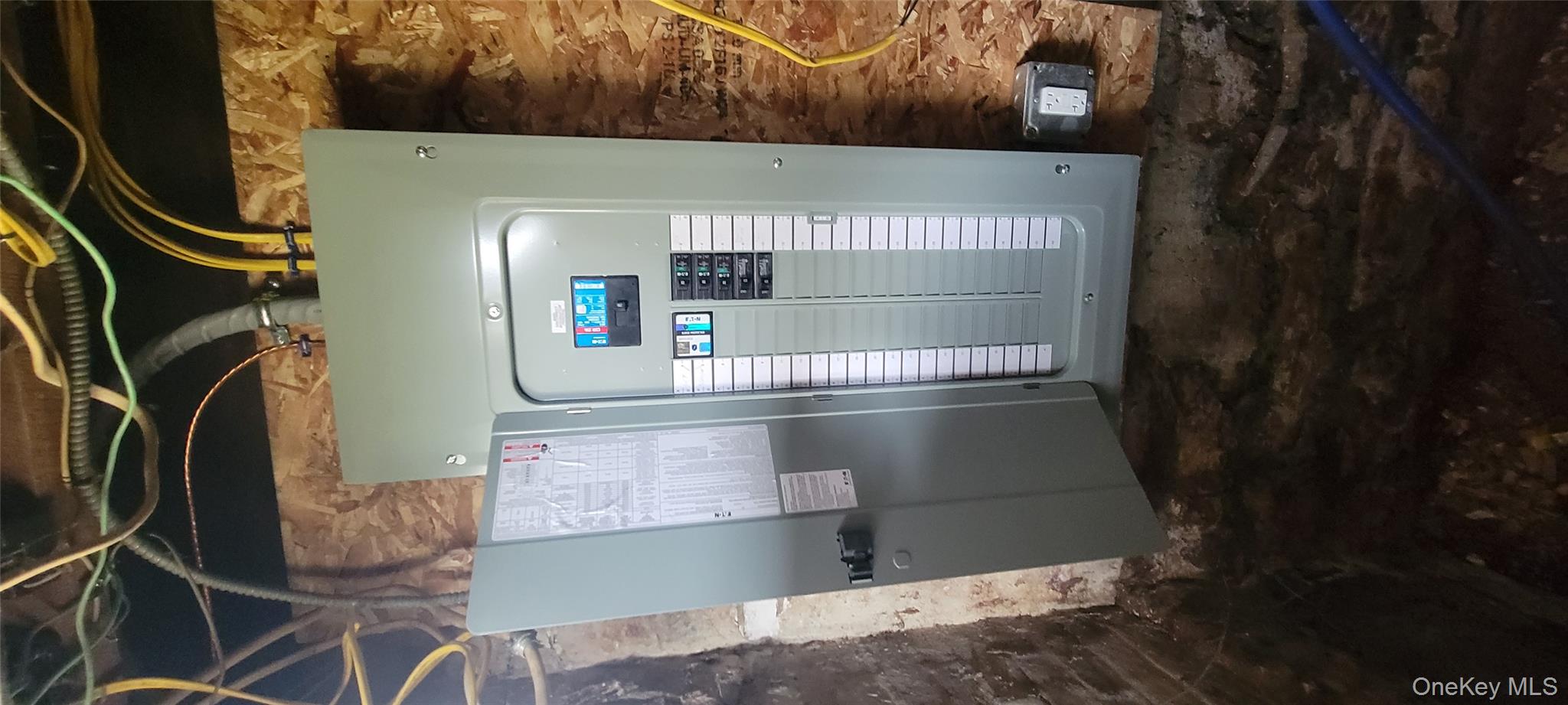 171 Main Street, Catskill, NY 12414