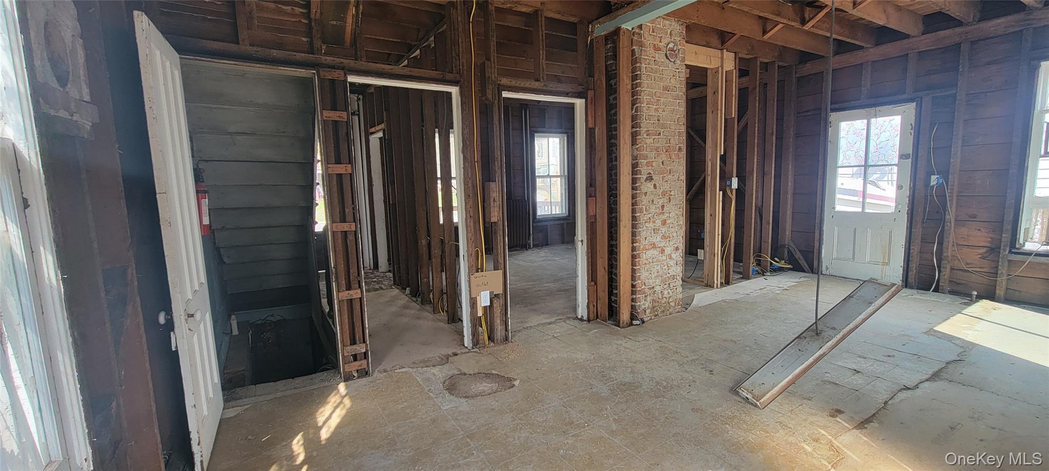 171 Main Street, Catskill, NY 12414