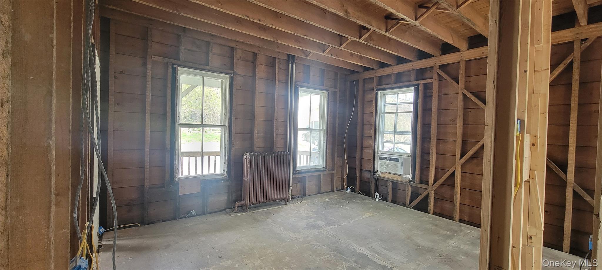 171 Main Street, Catskill, NY 12414