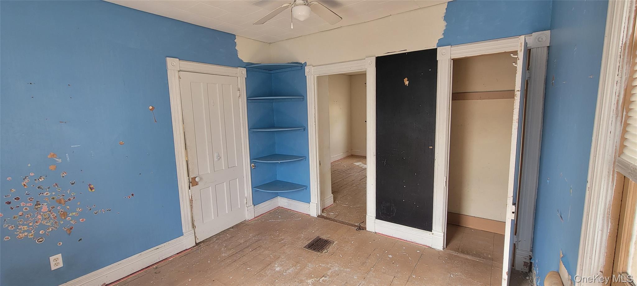 171 Main Street, Catskill, NY 12414