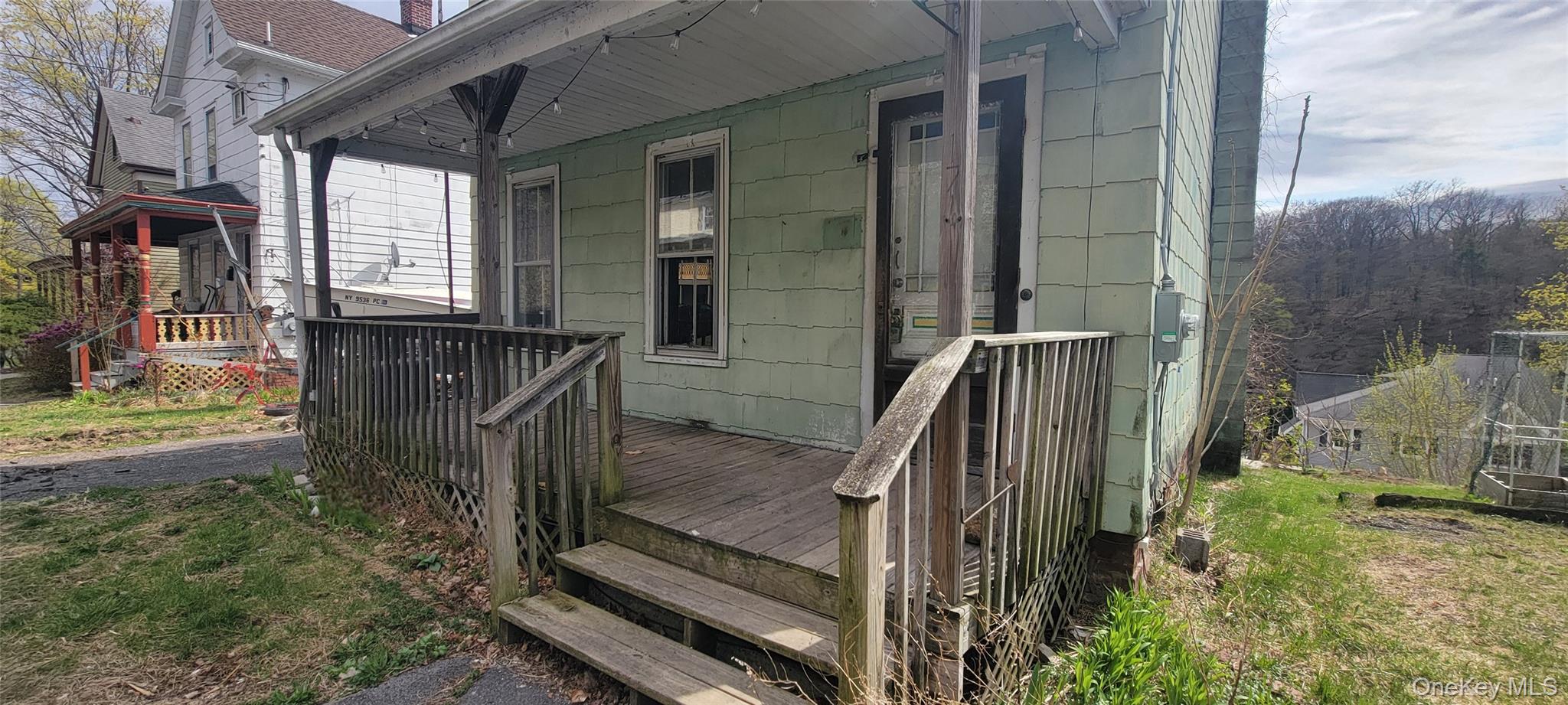 171 Main Street, Catskill, NY 12414