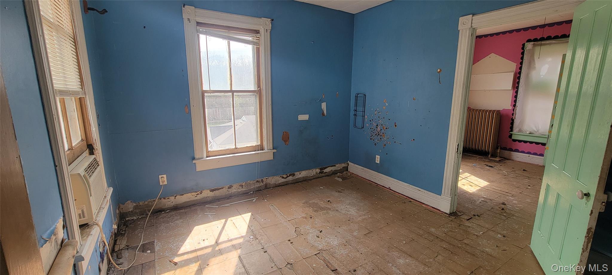 171 Main Street, Catskill, NY 12414