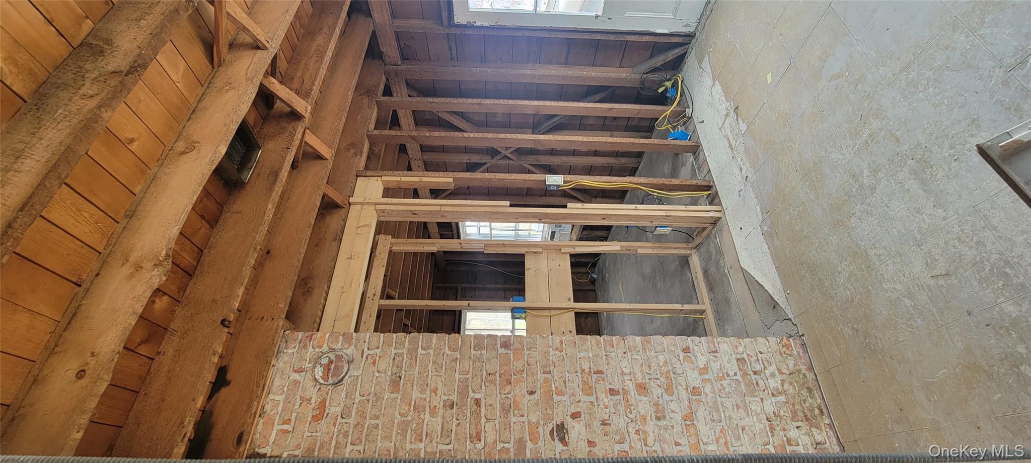 171 Main Street, Catskill, NY 12414