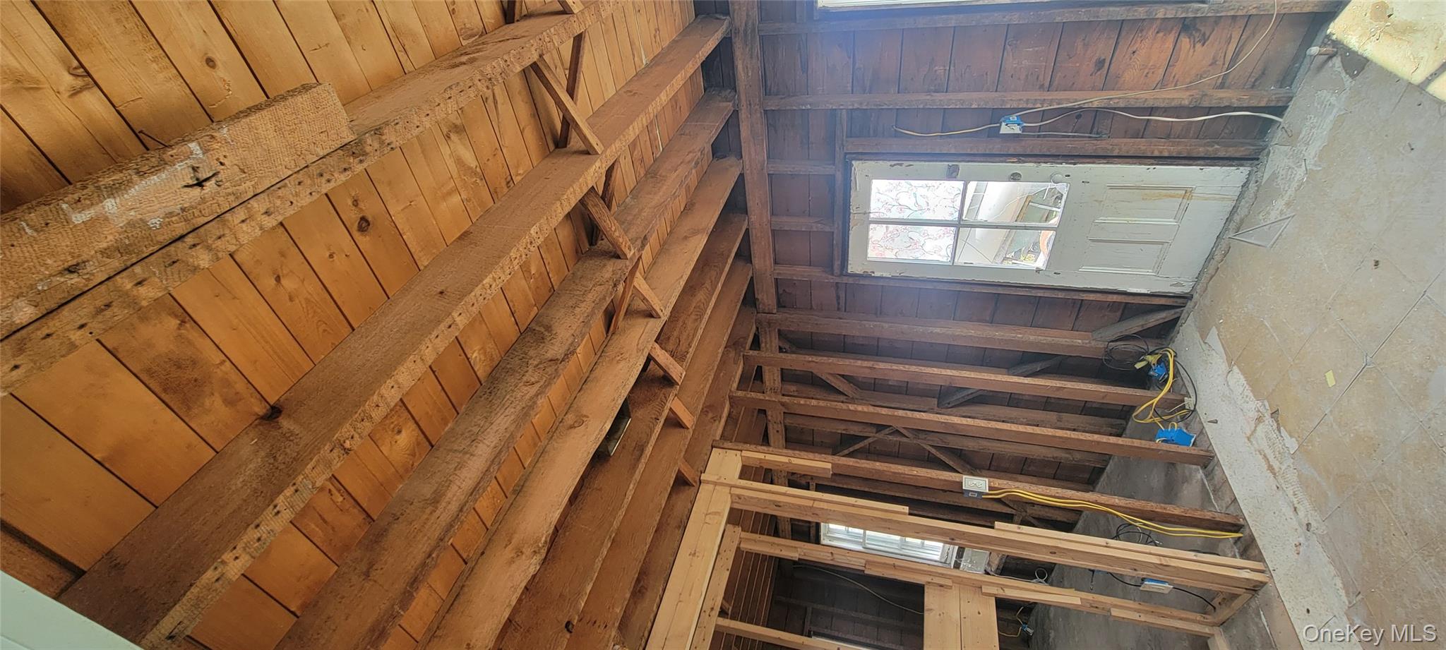 171 Main Street, Catskill, NY 12414