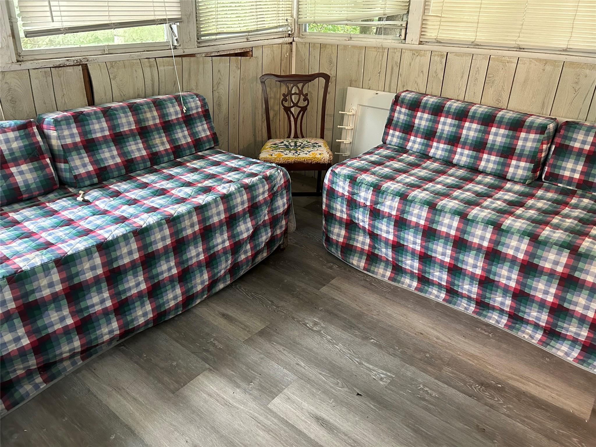 52 Greentree Road # 12A, Monticello, NY 12701