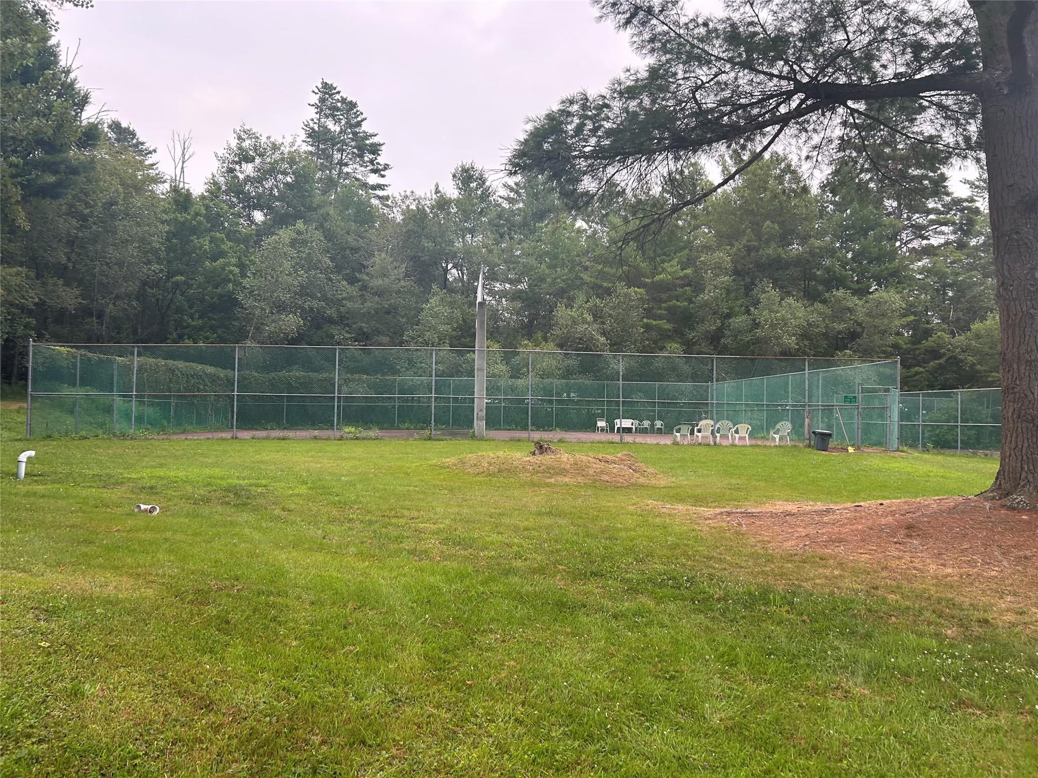 52 Greentree Road # 12A, Monticello, NY 12701