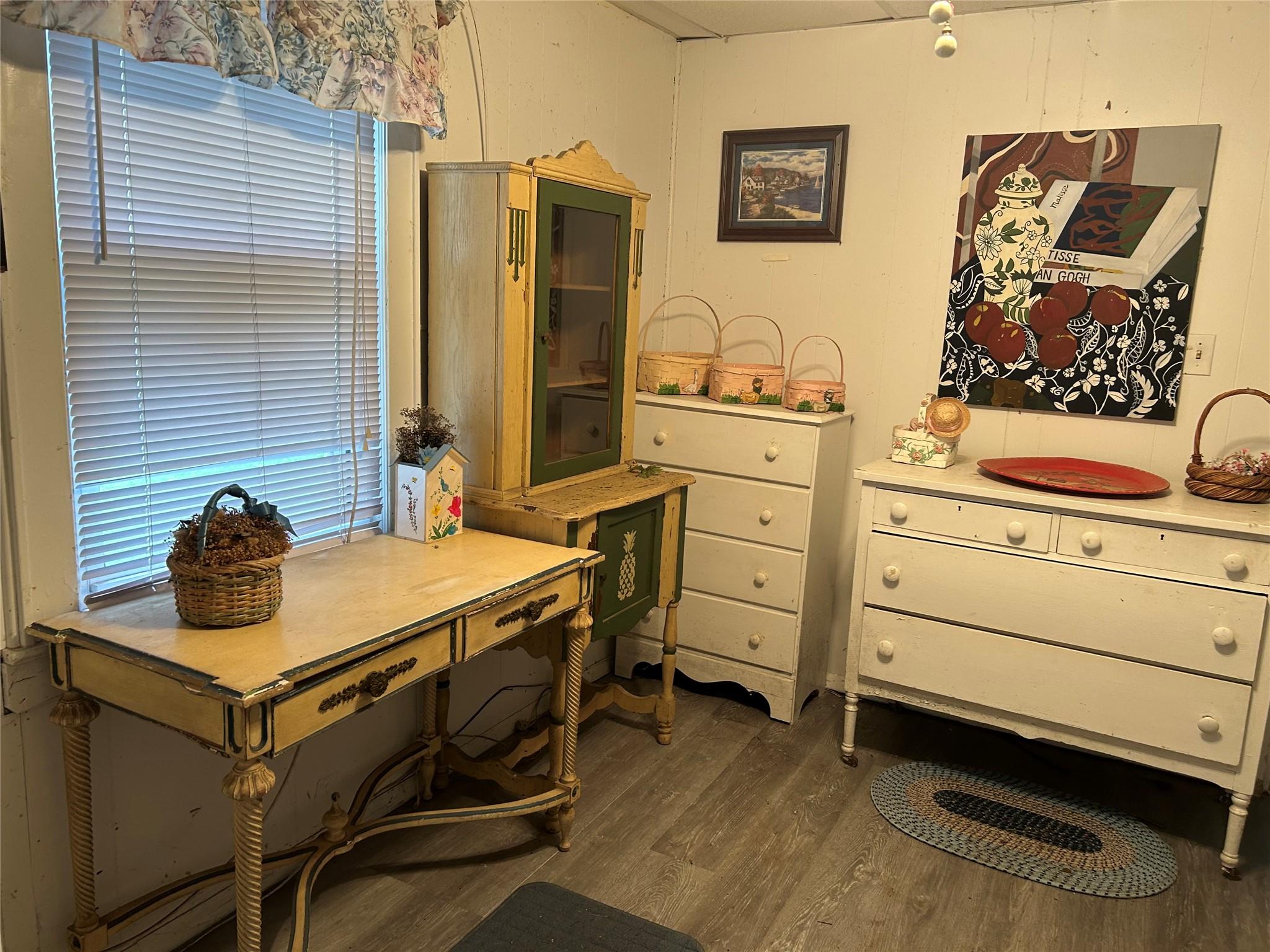 52 Greentree Road # 12A, Monticello, NY 12701