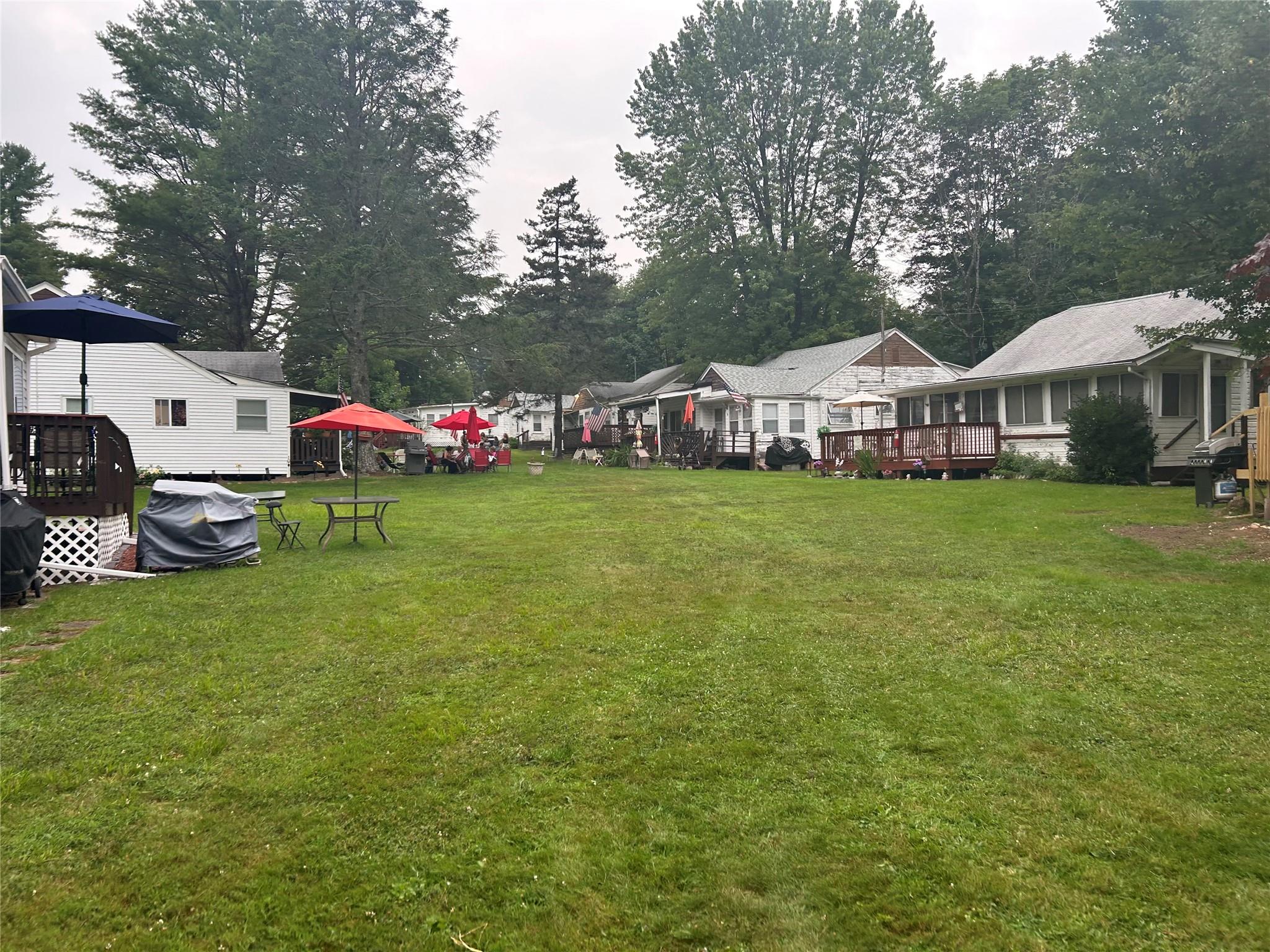 52 Greentree Road # 12A, Monticello, NY 12701