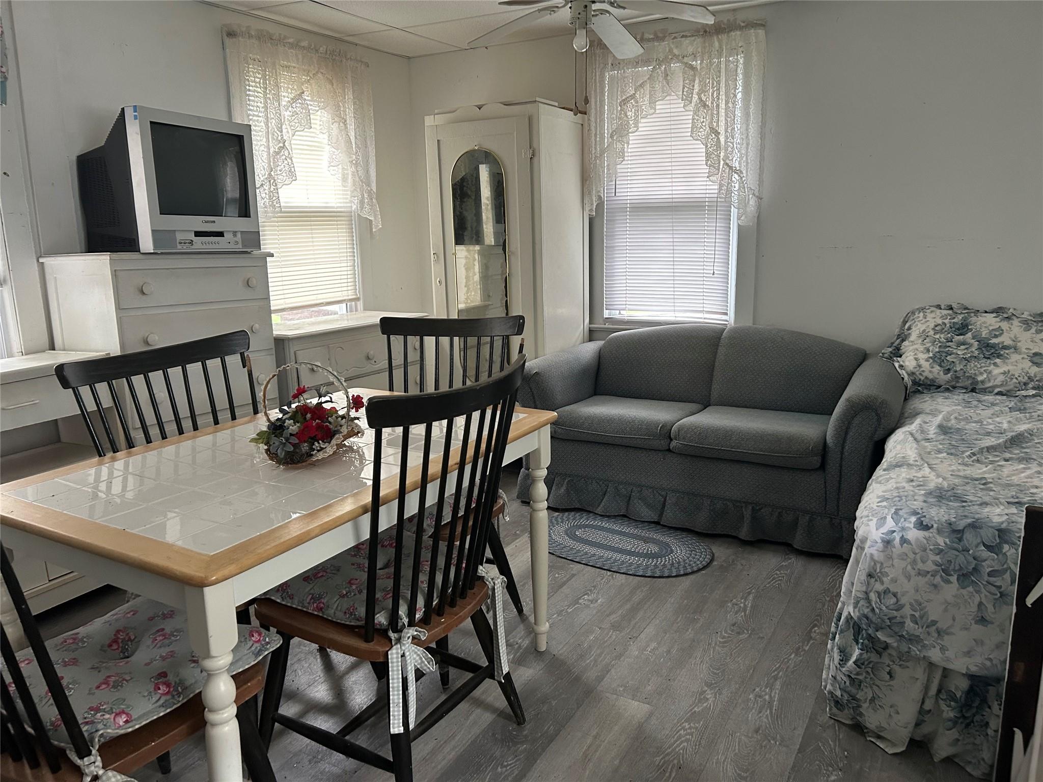 52 Greentree Road # 12A, Monticello, NY 12701