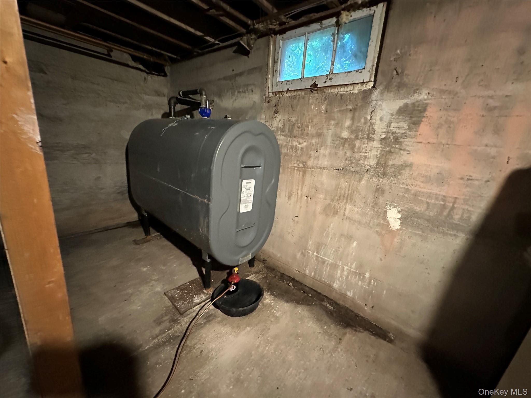 954 Rt 23 Lumberland Mt Hope Road, Narrowsburg, NY 12764