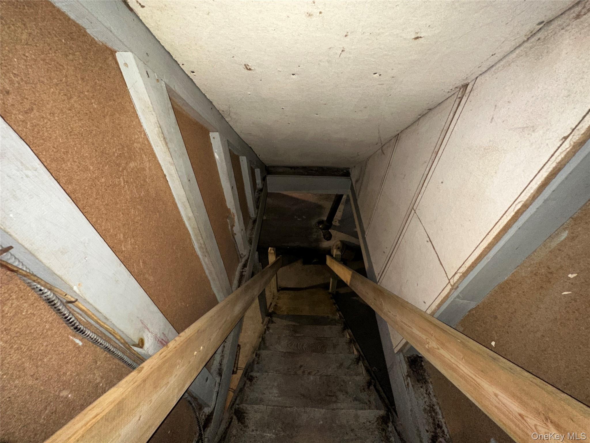 954 Rt 23 Lumberland Mt Hope Road, Narrowsburg, NY 12764