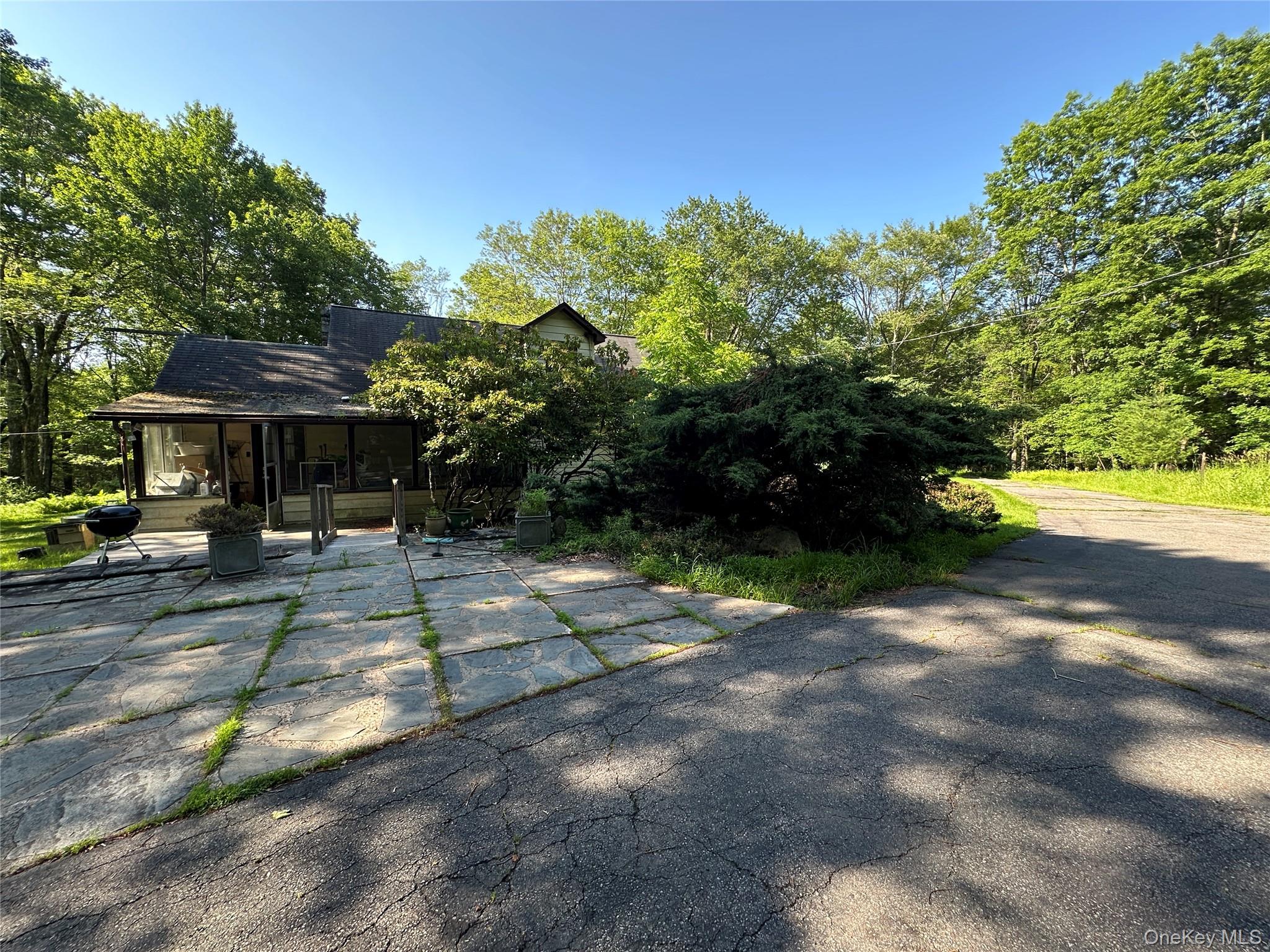 954 Rt 23 Lumberland Mt Hope Road, Narrowsburg, NY 12764