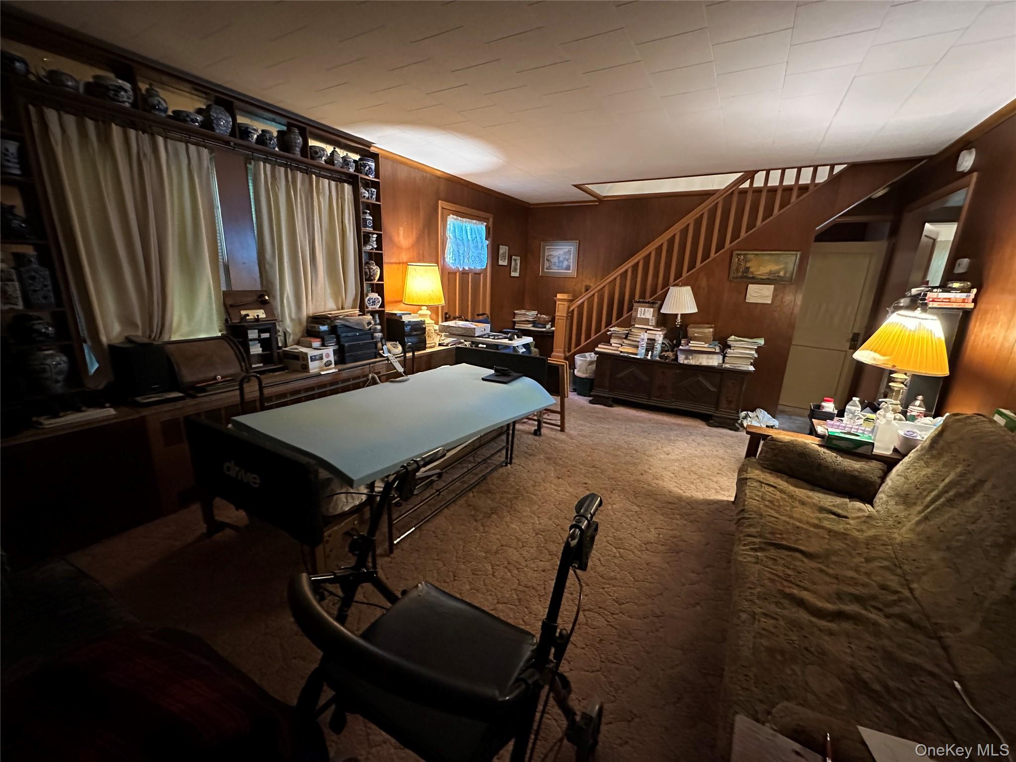 954 Rt 23 Lumberland Mt Hope Road, Narrowsburg, NY 12764