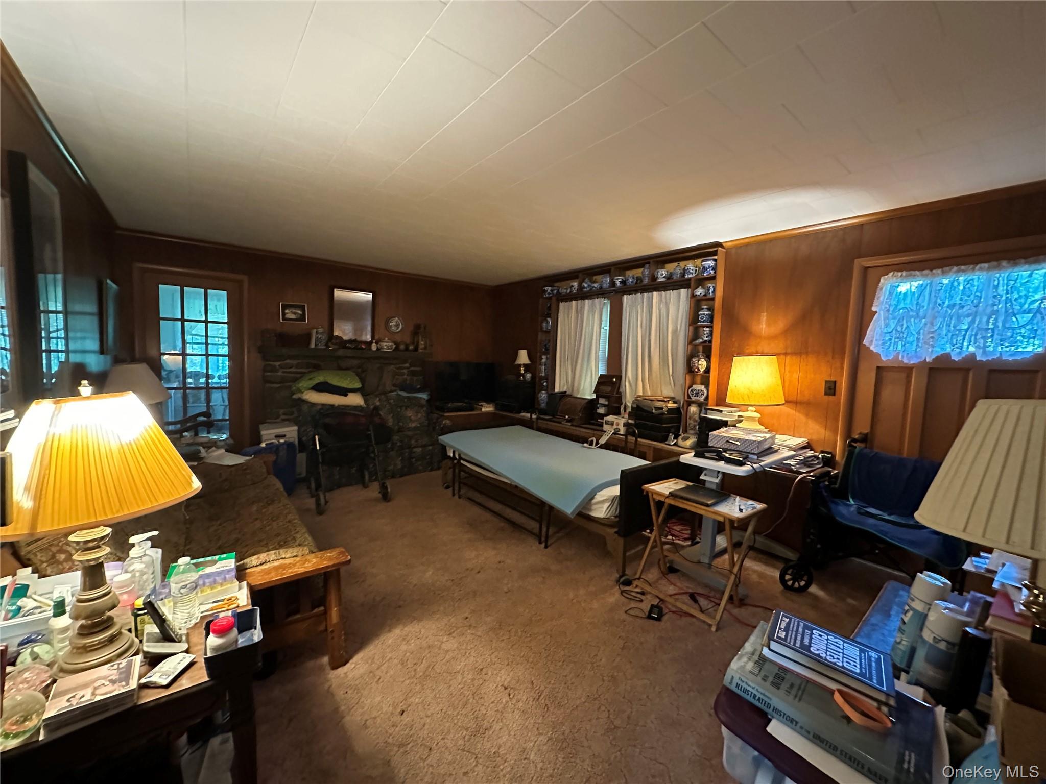 954 Rt 23 Lumberland Mt Hope Road, Narrowsburg, NY 12764