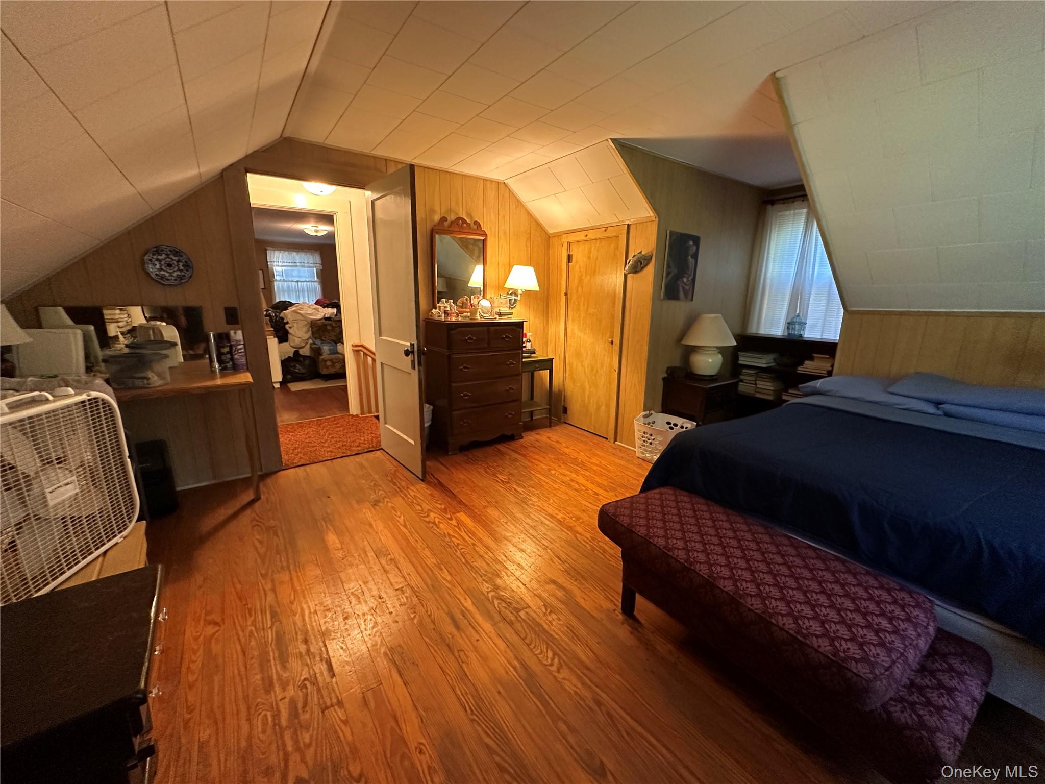 954 Rt 23 Lumberland Mt Hope Road, Narrowsburg, NY 12764