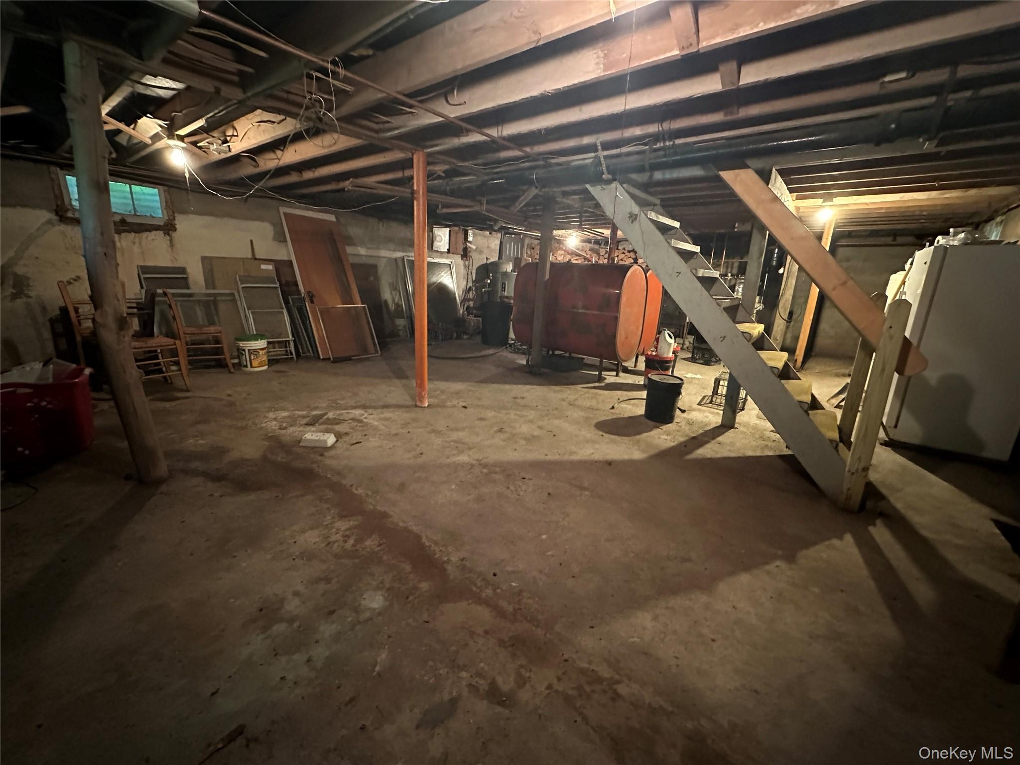 954 Rt 23 Lumberland Mt Hope Road, Narrowsburg, NY 12764