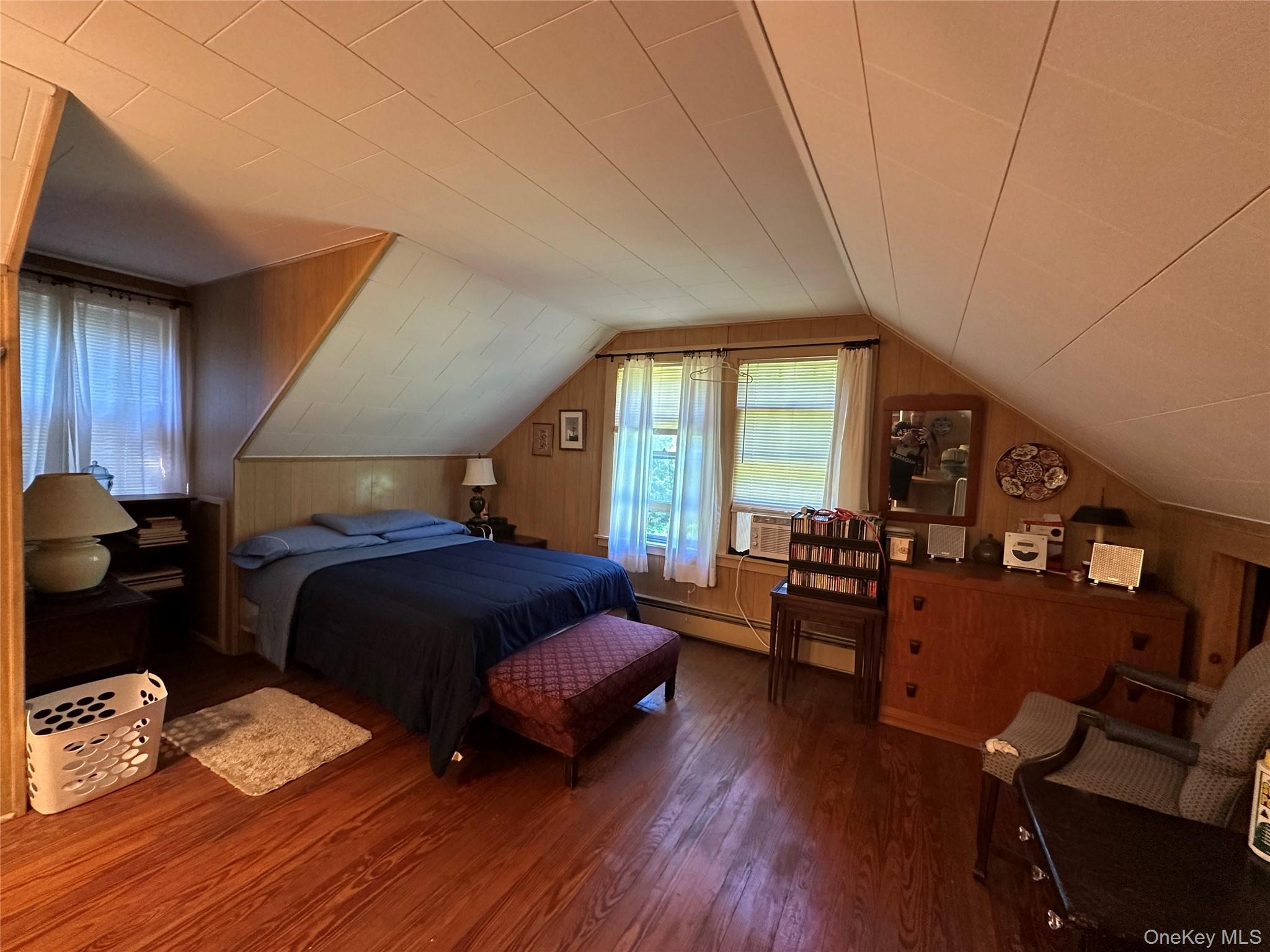 954 Rt 23 Lumberland Mt Hope Road, Narrowsburg, NY 12764