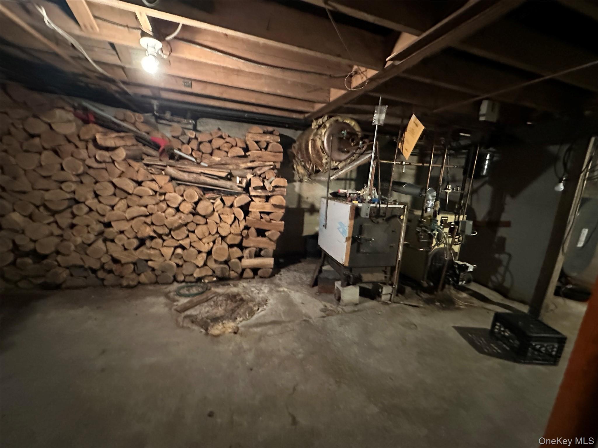 954 Rt 23 Lumberland Mt Hope Road, Narrowsburg, NY 12764