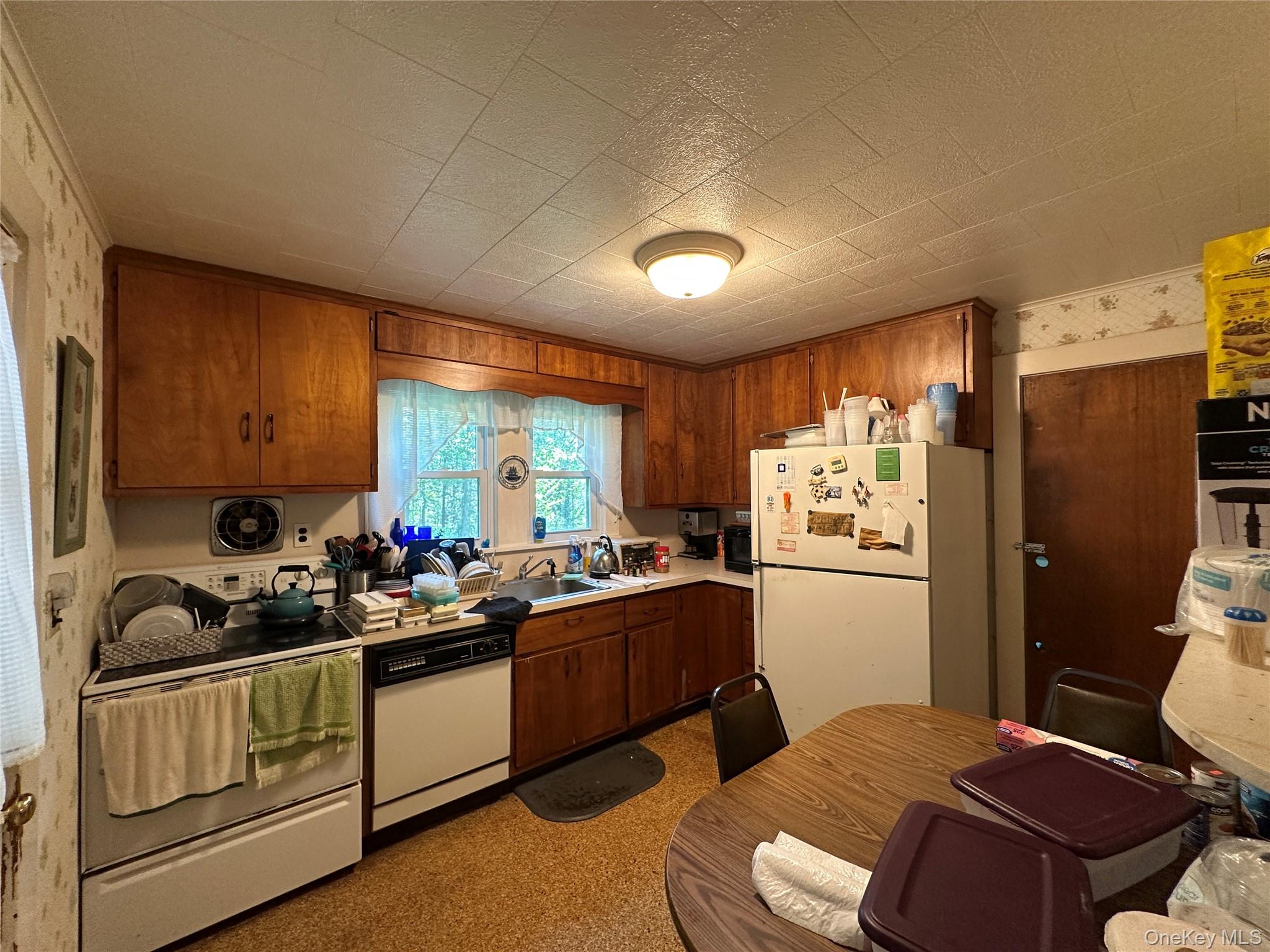 954 Rt 23 Lumberland Mt Hope Road, Narrowsburg, NY 12764