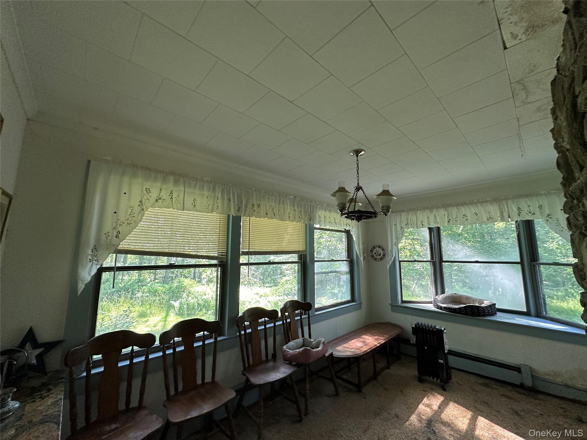 954 Rt 23 Lumberland Mt Hope Road, Narrowsburg, NY 12764