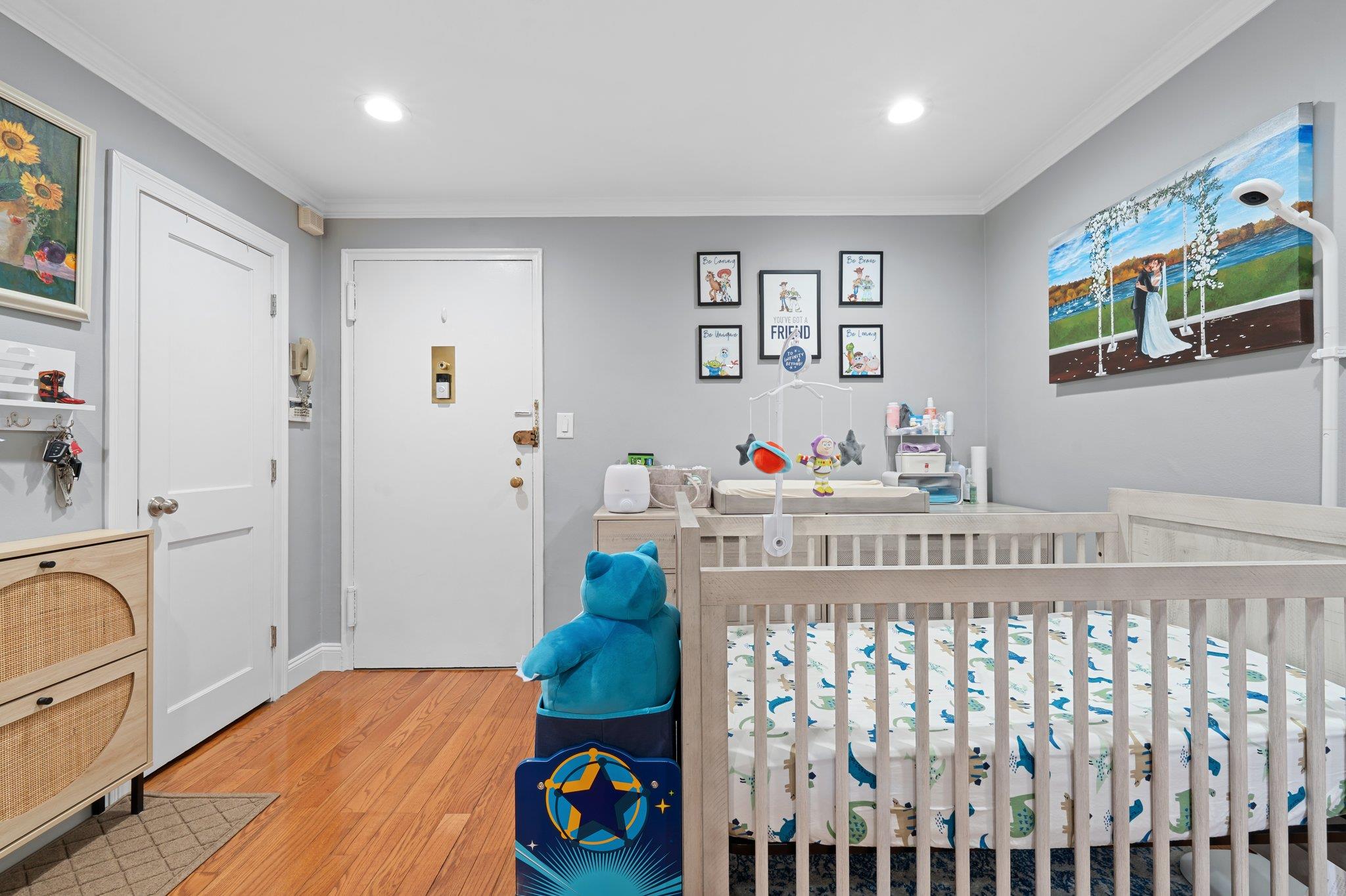 35 Knightsbridge Road Road # 1G, Great Neck, NY 11021