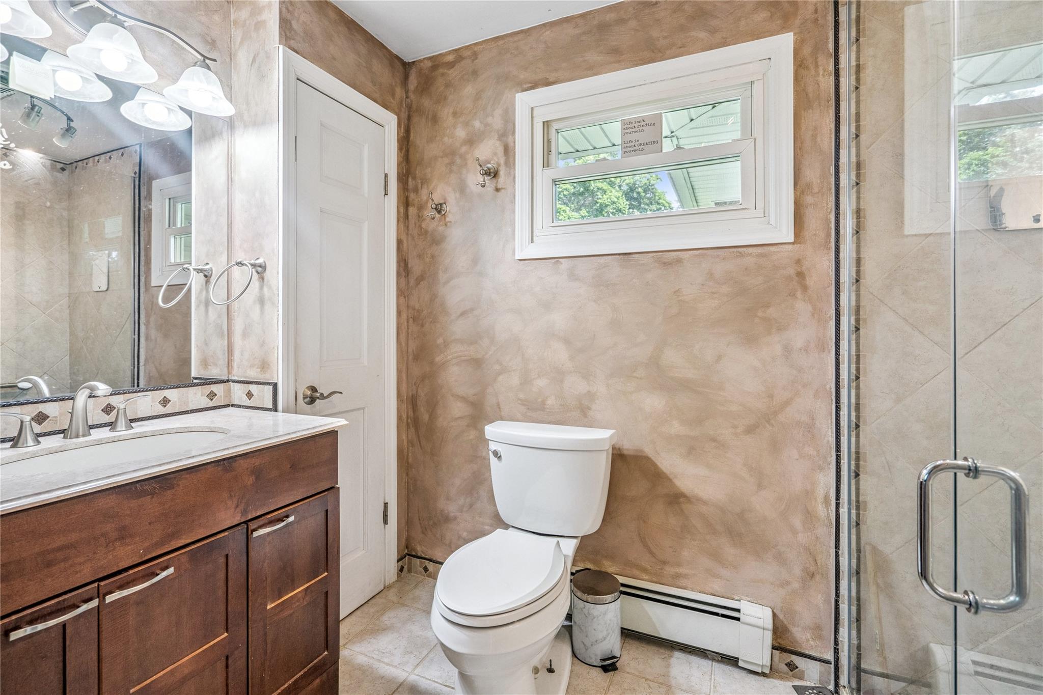 3 Lilly Court, Moriches, NY 11955