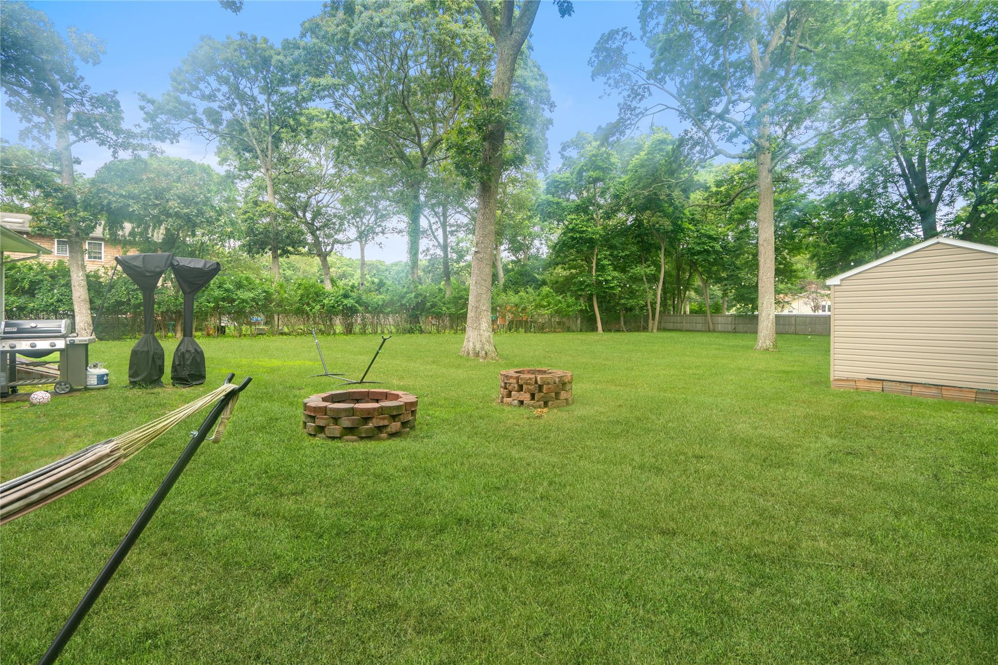 3 Lilly Court, Moriches, NY 11955