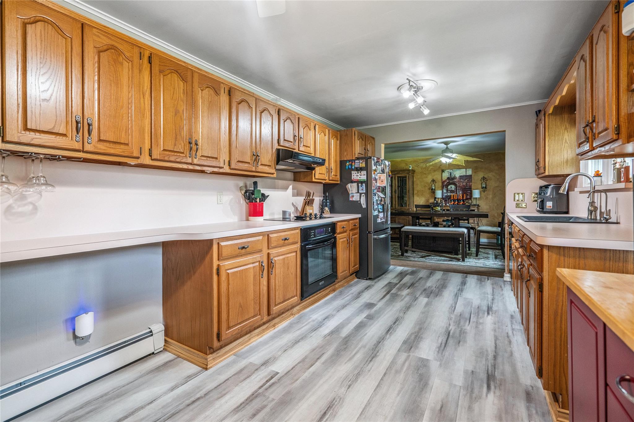 3 Lilly Court, Moriches, NY 11955