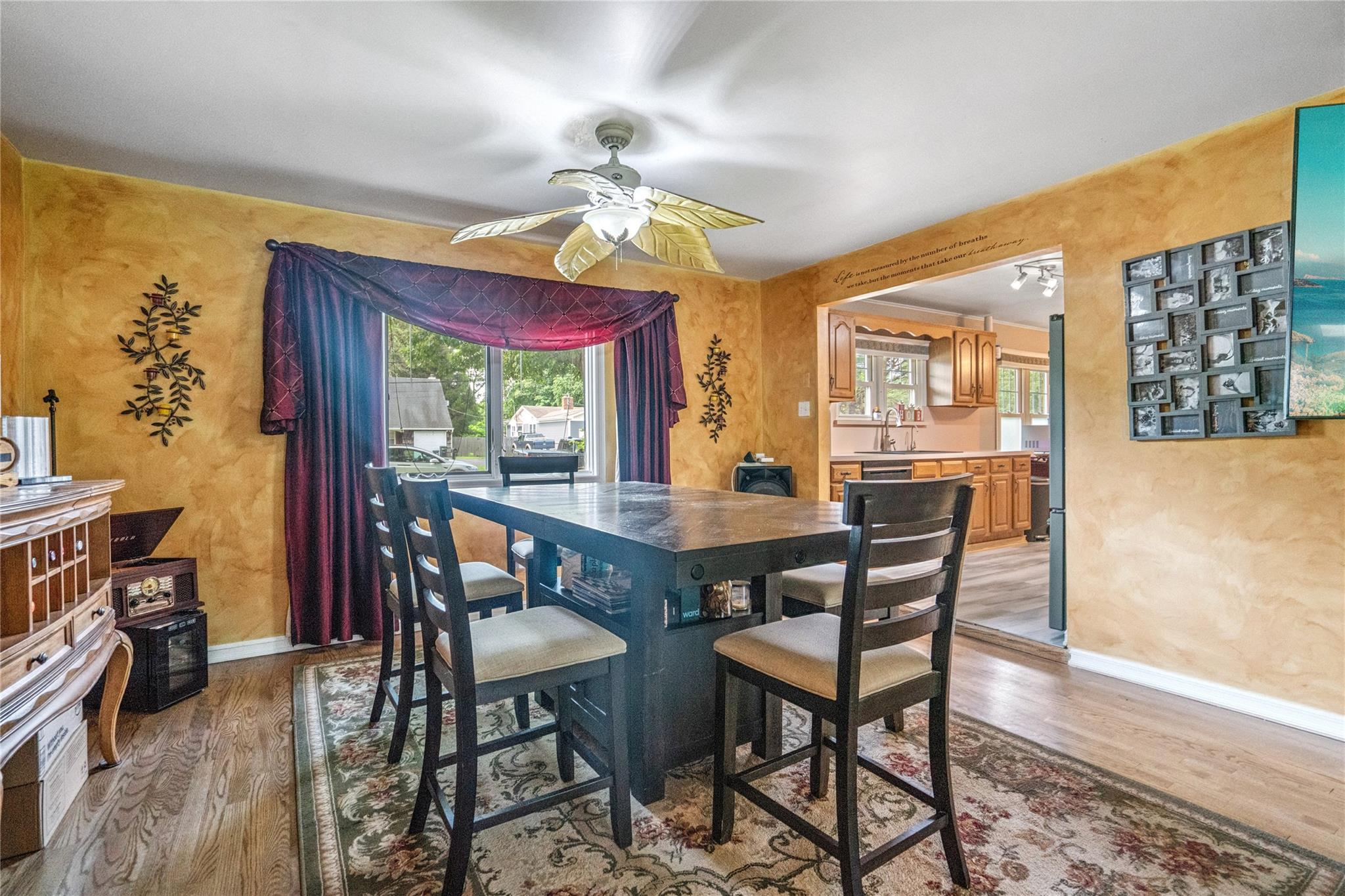 3 Lilly Court, Moriches, NY 11955