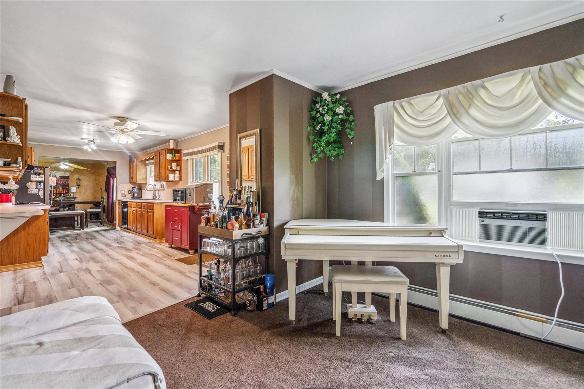 3 Lilly Court, Moriches, NY 11955