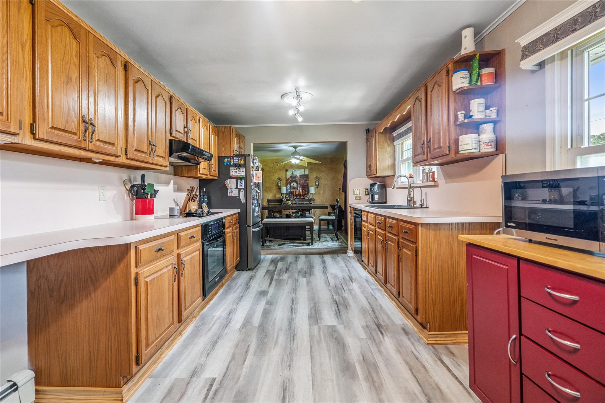 3 Lilly Court, Moriches, NY 11955